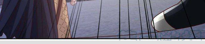 Trọng Sinh 1000 Lần, Ta Vô Địch Chap 42 - Next Chap 43