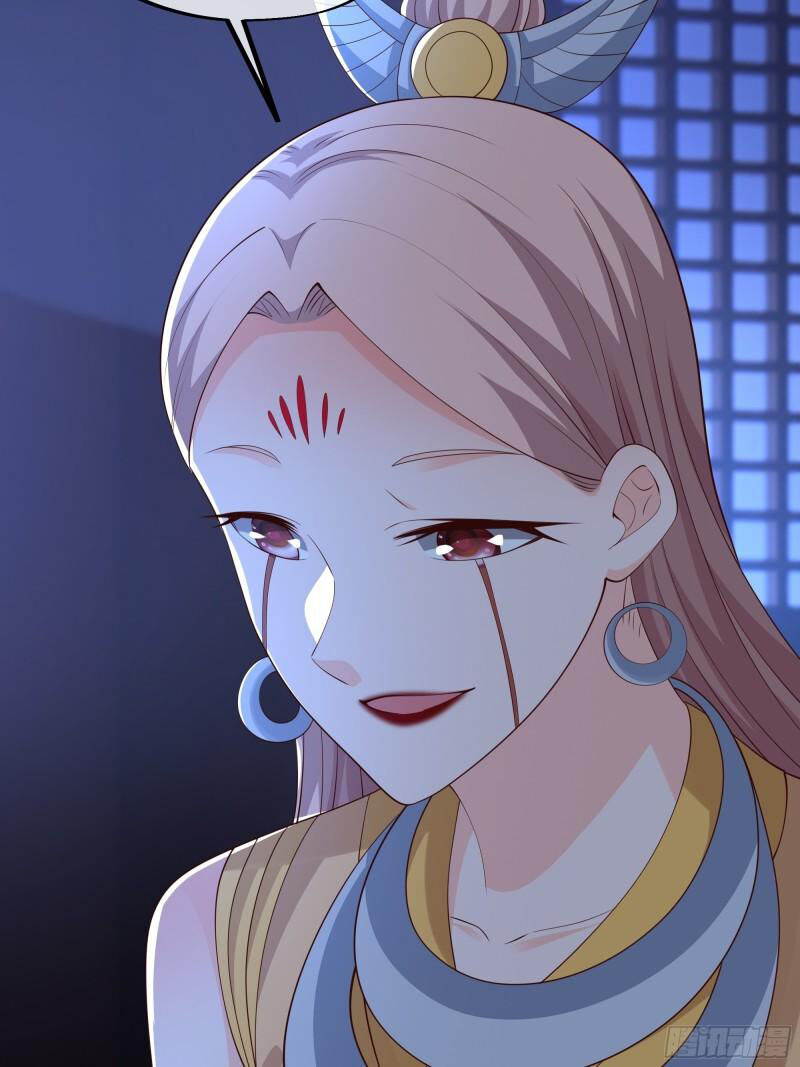 Trọng Sinh 1000 Lần, Ta Vô Địch Chap 45 - Next Chap 46