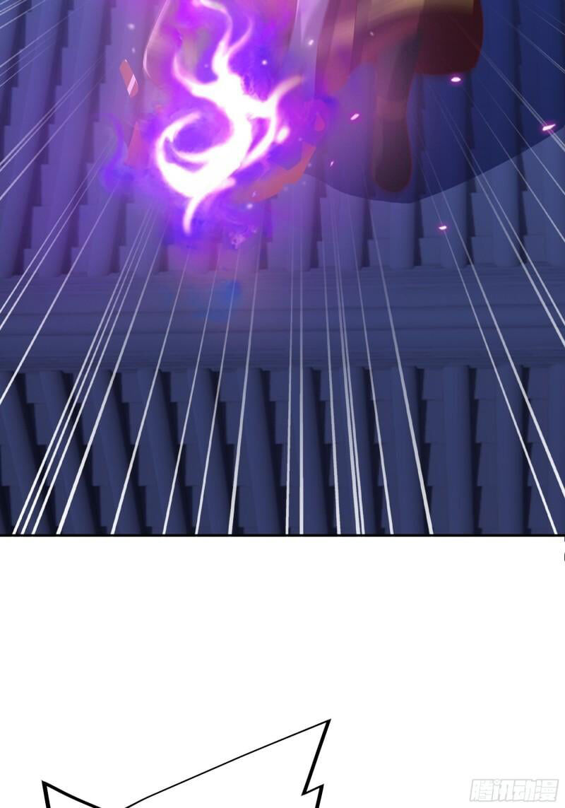 Trọng Sinh 1000 Lần, Ta Vô Địch Chap 45 - Next Chap 46