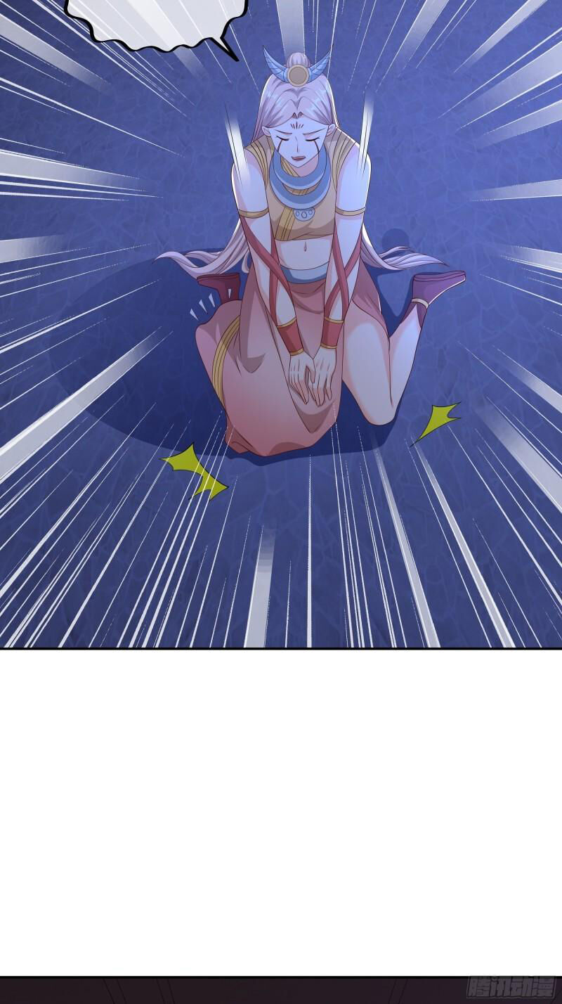 Trọng Sinh 1000 Lần, Ta Vô Địch Chap 46 - Next Chap 47