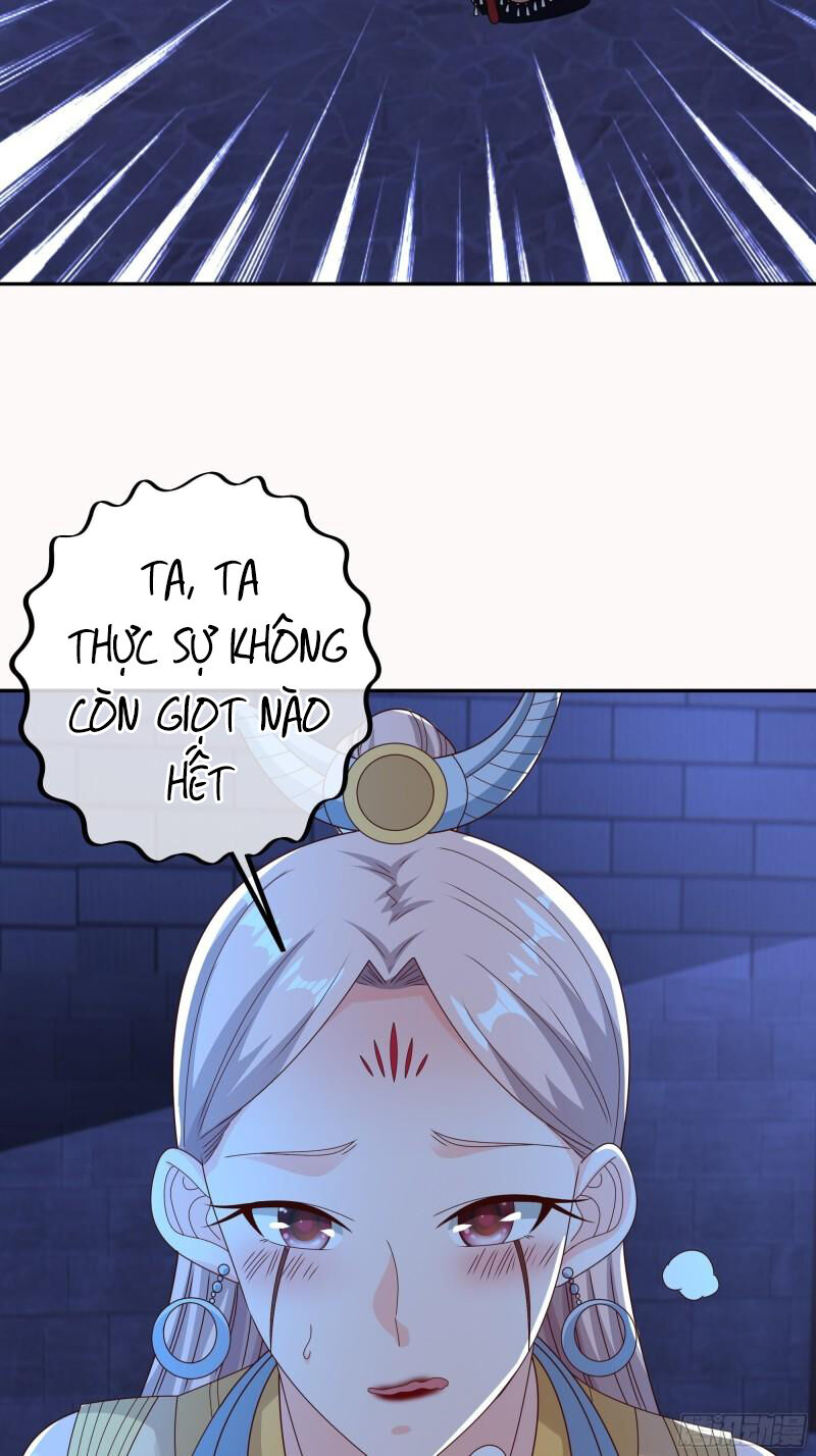 Trọng Sinh 1000 Lần, Ta Vô Địch Chap 46 - Next Chap 47