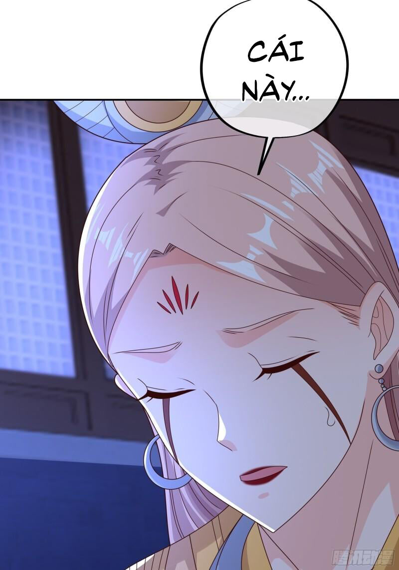 Trọng Sinh 1000 Lần, Ta Vô Địch Chap 46 - Next Chap 47