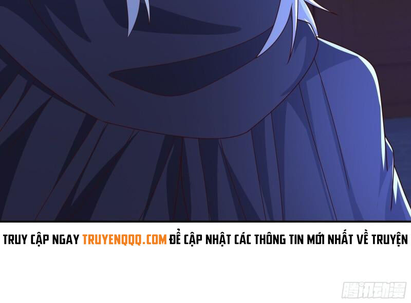 Trọng Sinh 1000 Lần, Ta Vô Địch Chap 46 - Next Chap 47