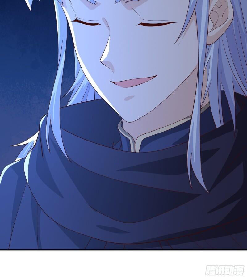 Trọng Sinh 1000 Lần, Ta Vô Địch Chap 46 - Next Chap 47