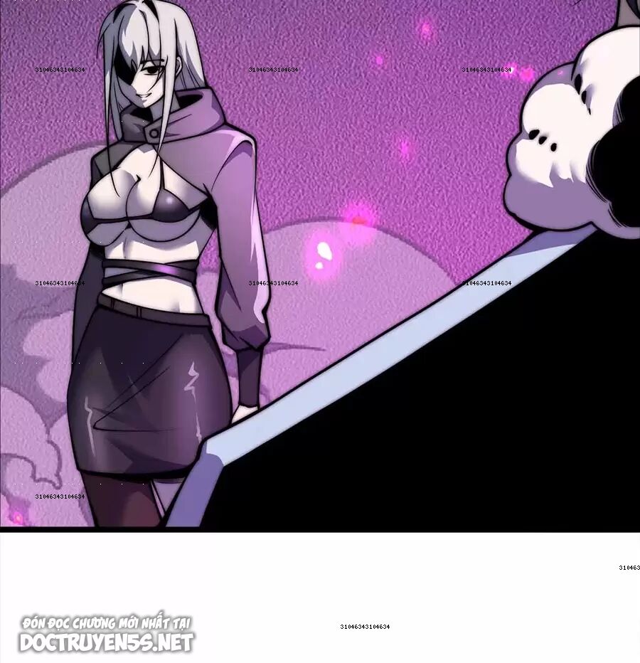 Ma Vương Gian Lận Hệ Thống Chap 68 - Next Chap 69