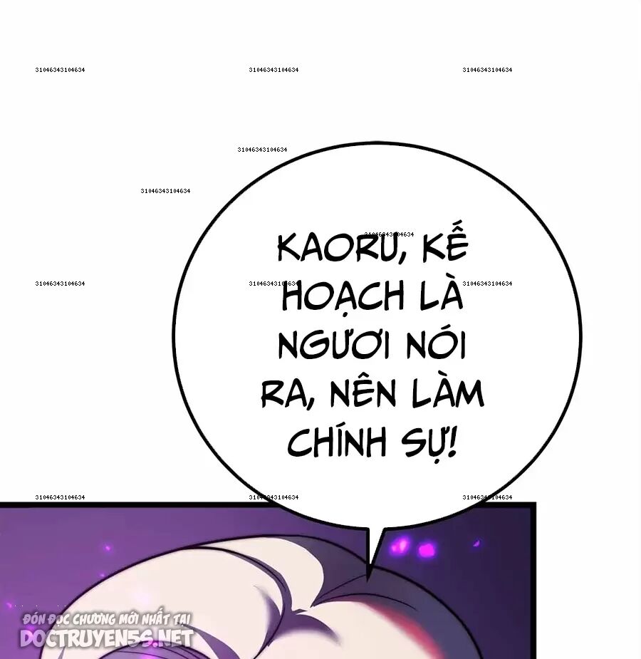 Ma Vương Gian Lận Hệ Thống Chap 68 - Next Chap 69