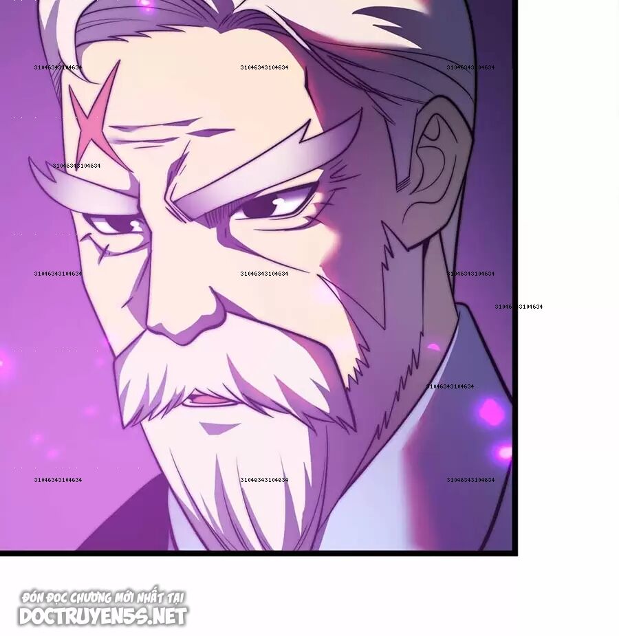 Ma Vương Gian Lận Hệ Thống Chap 68 - Next Chap 69