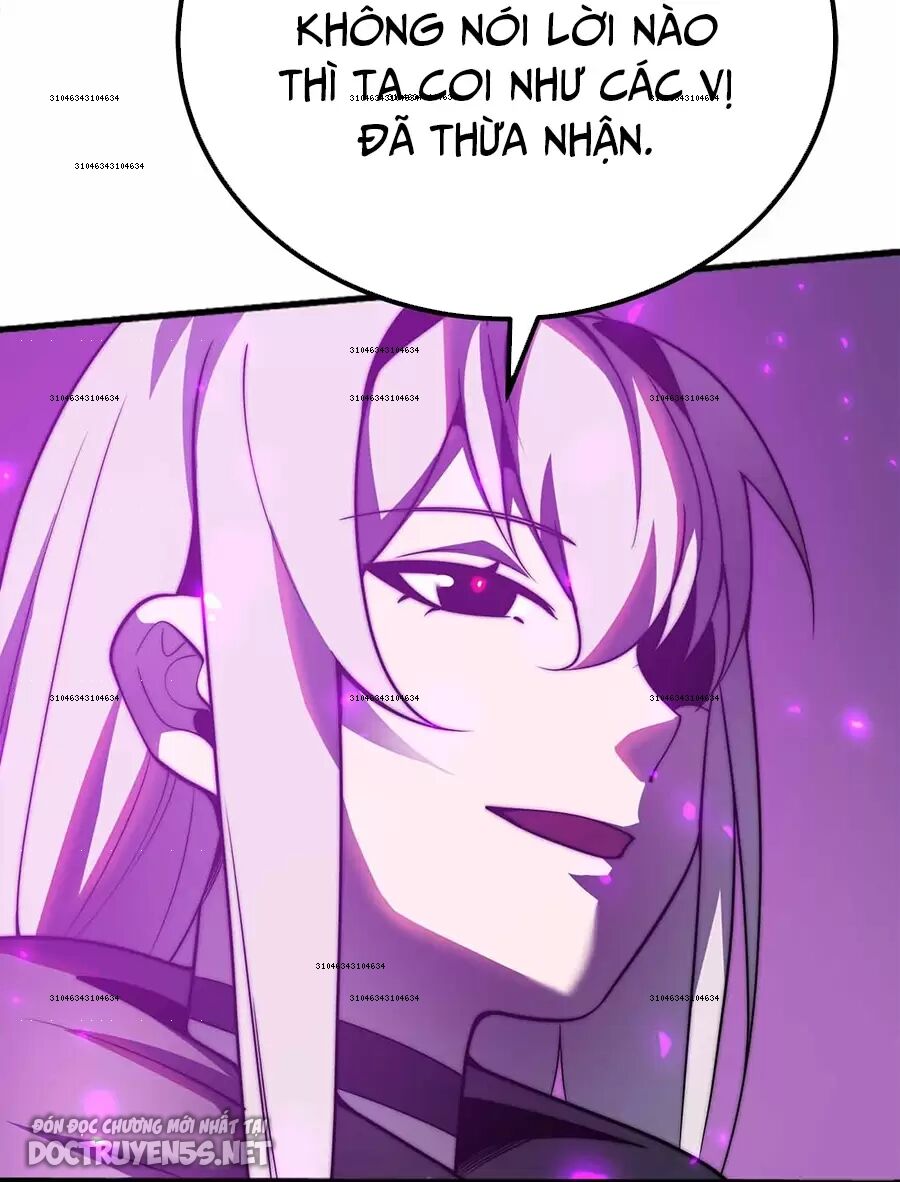 Ma Vương Gian Lận Hệ Thống Chap 68 - Next Chap 69