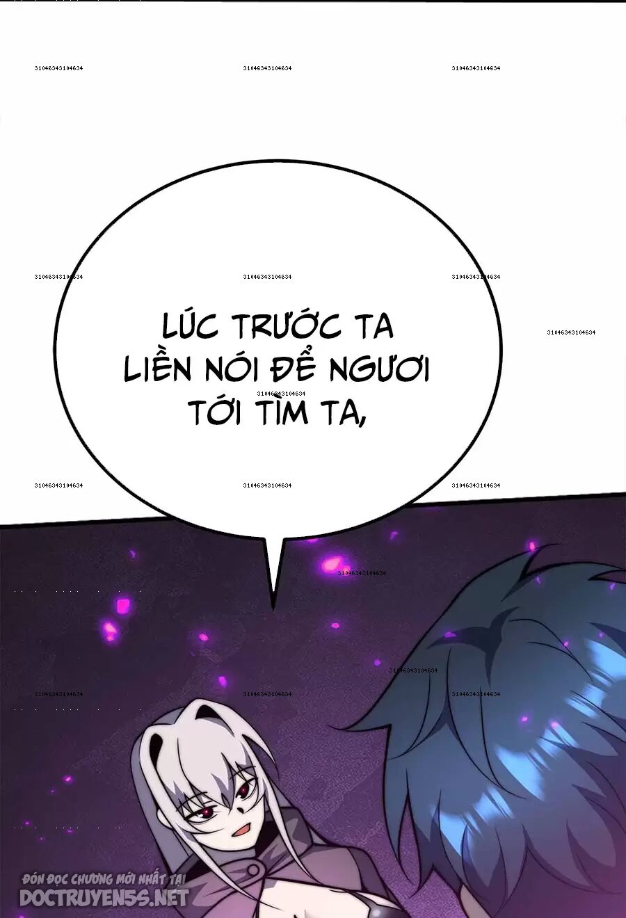 Ma Vương Gian Lận Hệ Thống Chap 68 - Next Chap 69