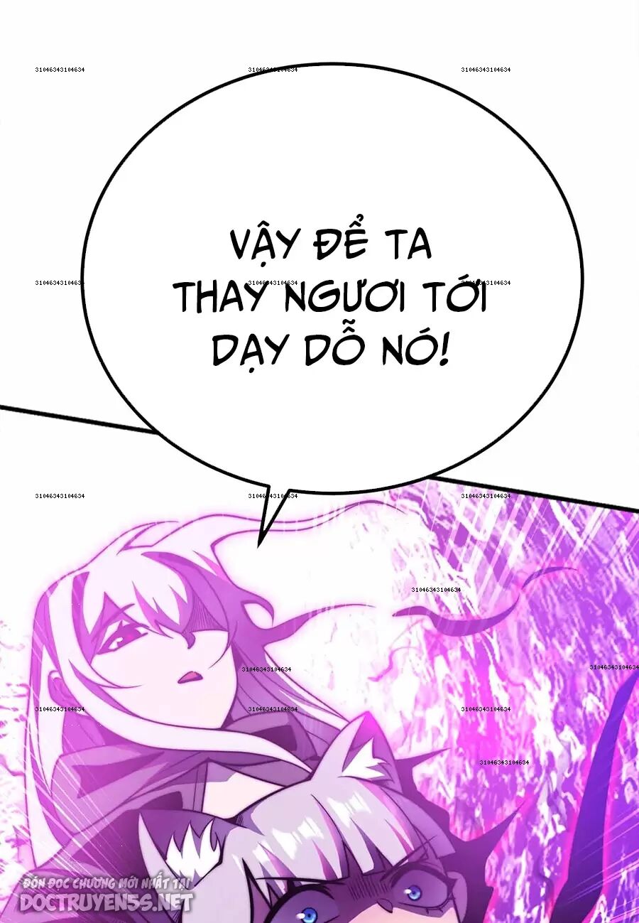 Ma Vương Gian Lận Hệ Thống Chap 68 - Next Chap 69