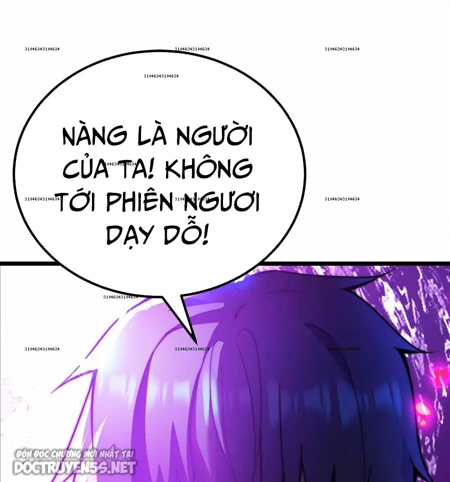 Ma Vương Gian Lận Hệ Thống Chap 68 - Next Chap 69