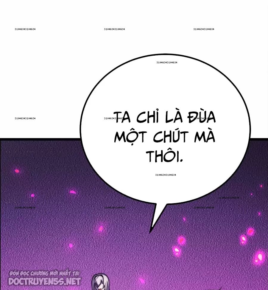 Ma Vương Gian Lận Hệ Thống Chap 68 - Next Chap 69