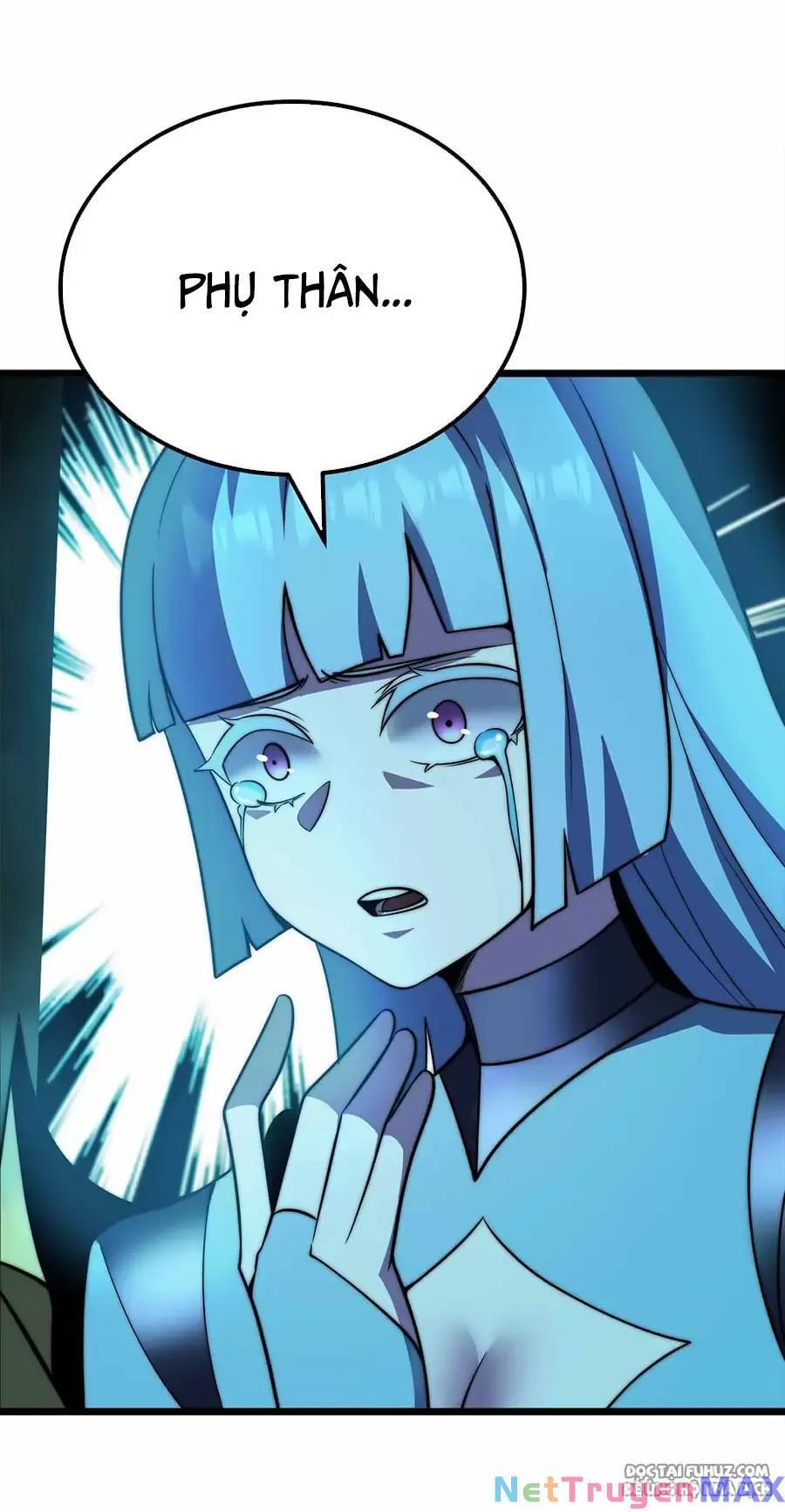 Ma Vương Gian Lận Hệ Thống Chap 71 - Next Chap 72