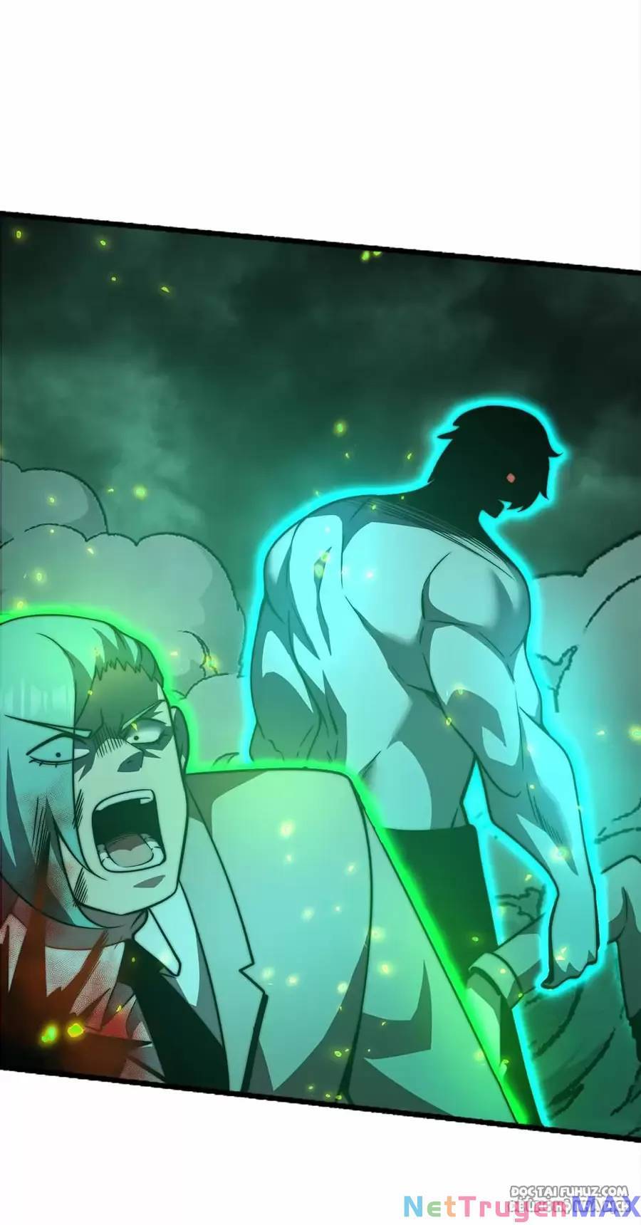 Ma Vương Gian Lận Hệ Thống Chap 71 - Next Chap 72