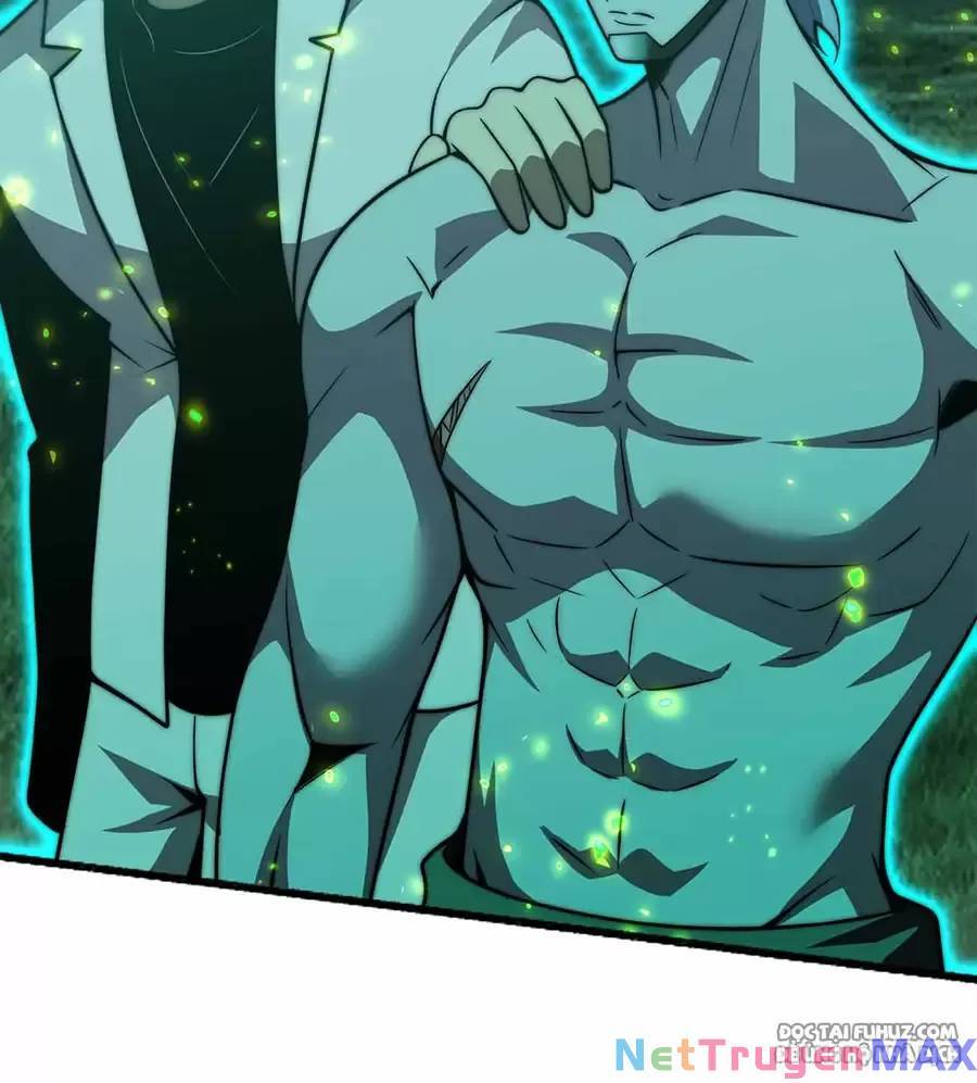 Ma Vương Gian Lận Hệ Thống Chap 71 - Next Chap 72