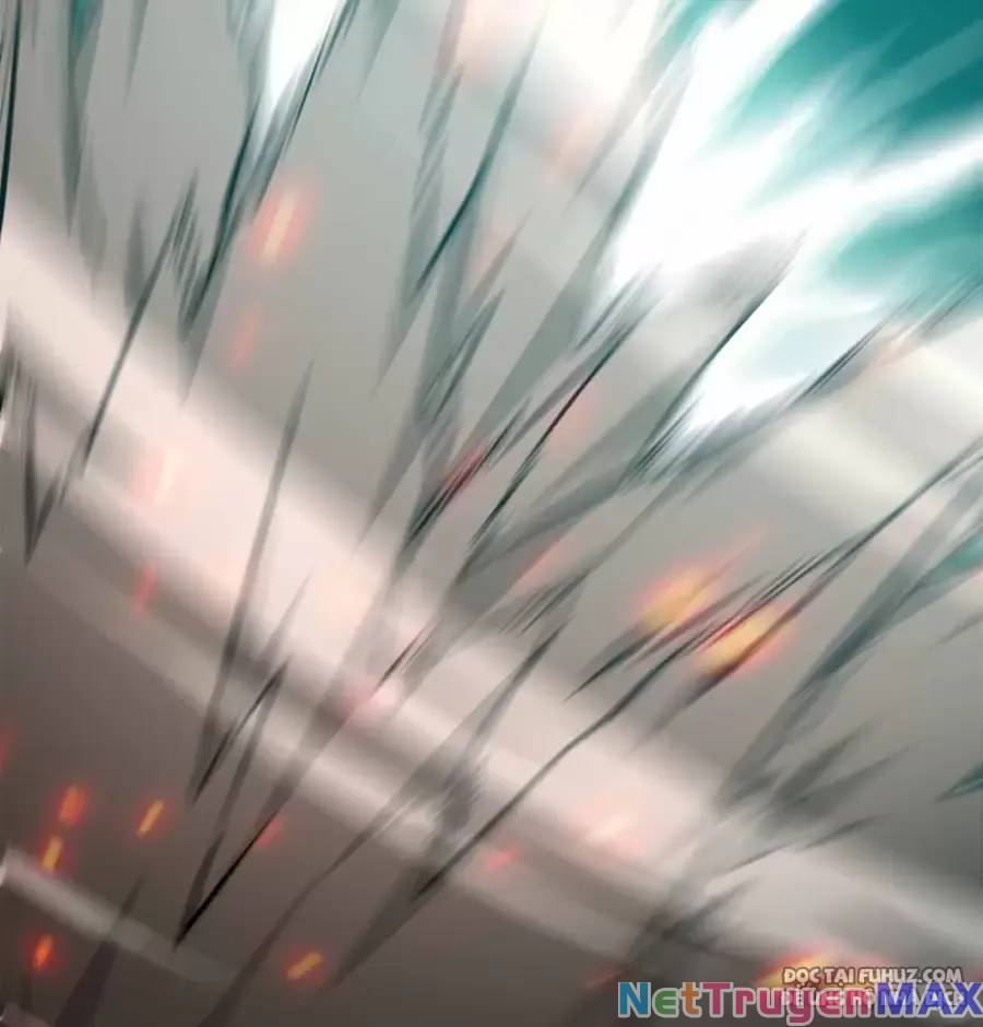 Ma Vương Gian Lận Hệ Thống Chap 72 - Next Chap 73