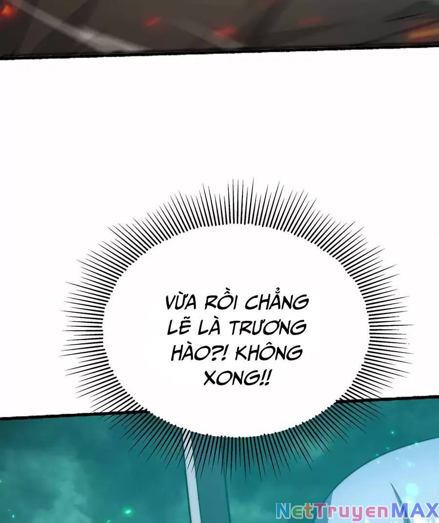 Ma Vương Gian Lận Hệ Thống Chap 72 - Next Chap 73