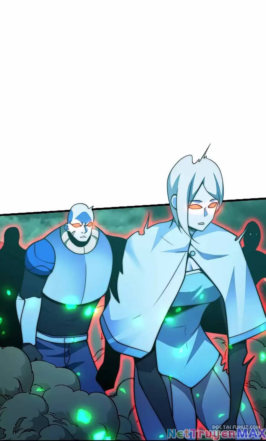 Ma Vương Gian Lận Hệ Thống Chap 72 - Next Chap 73