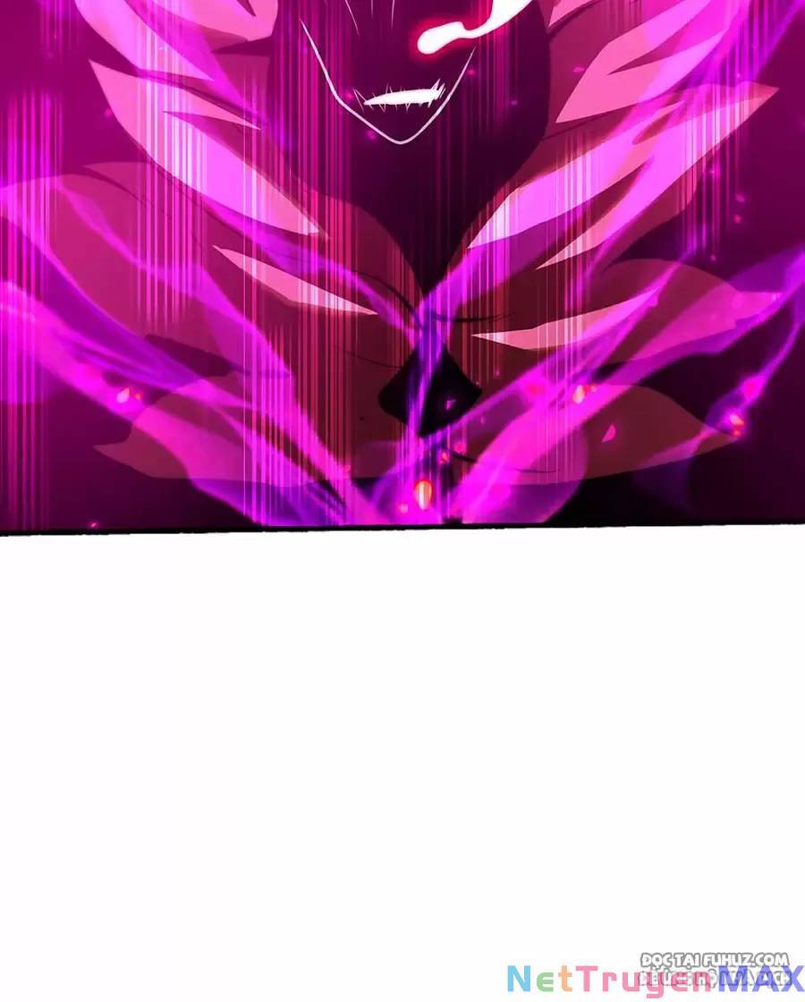 Ma Vương Gian Lận Hệ Thống Chap 72 - Next Chap 73