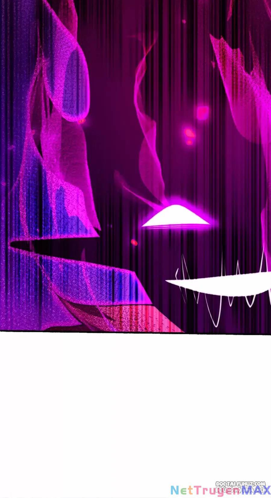 Ma Vương Gian Lận Hệ Thống Chap 72 - Next Chap 73