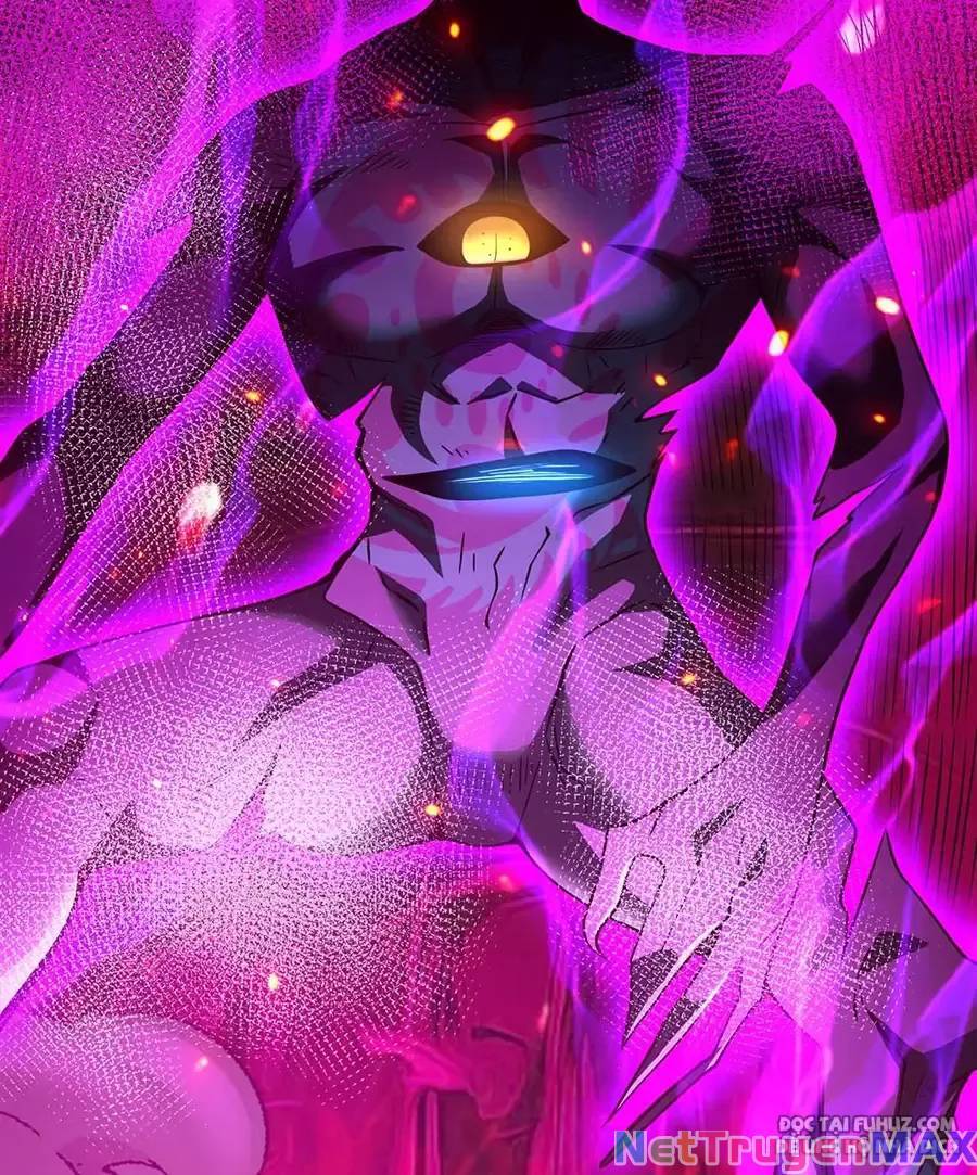 Ma Vương Gian Lận Hệ Thống Chap 72 - Next Chap 73