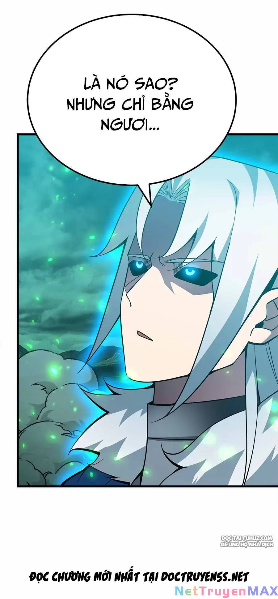 Ma Vương Gian Lận Hệ Thống Chap 72 - Next Chap 73