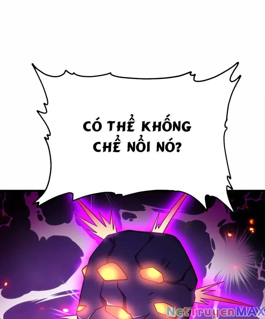 Ma Vương Gian Lận Hệ Thống Chap 72 - Next Chap 73