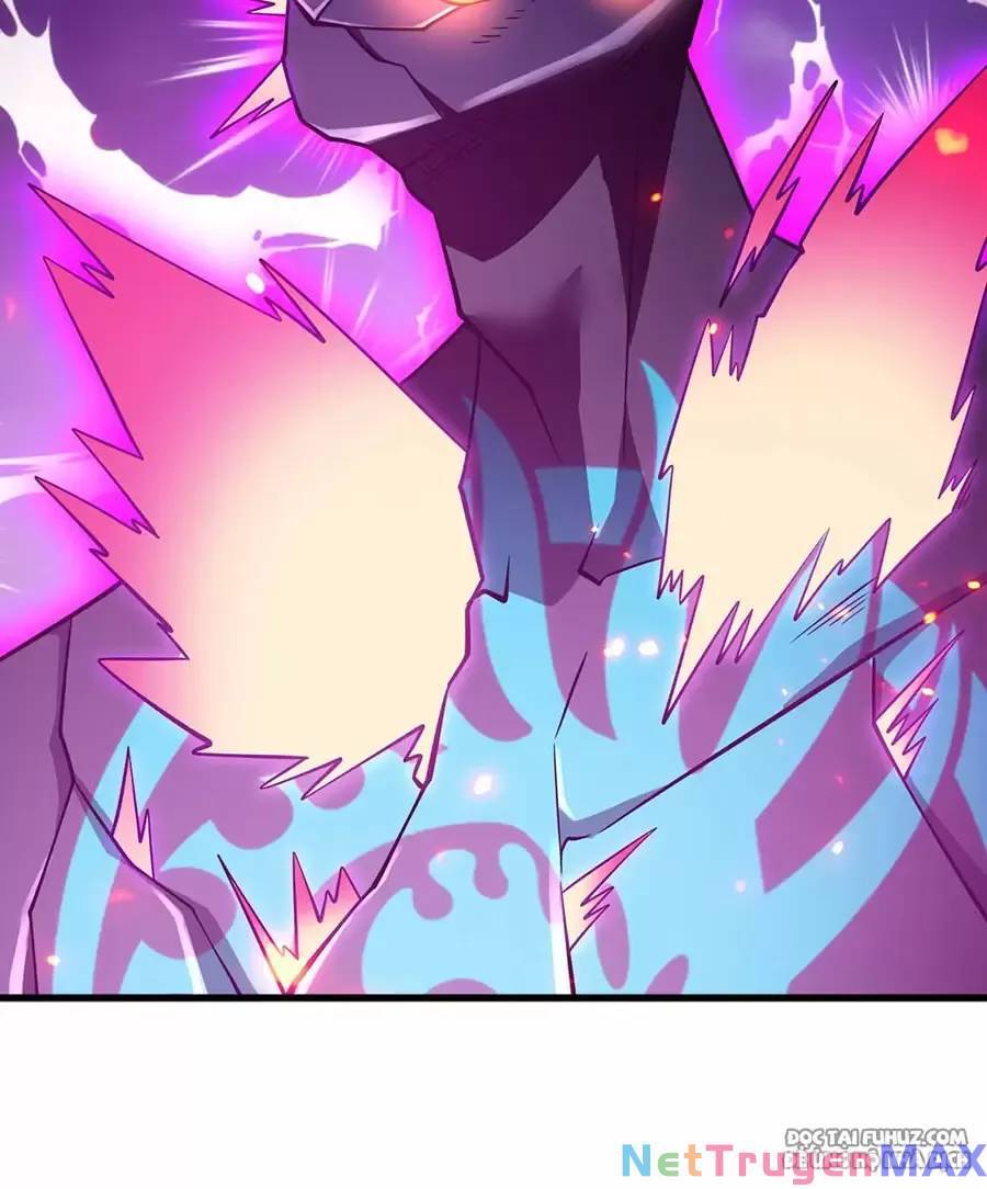 Ma Vương Gian Lận Hệ Thống Chap 72 - Next Chap 73