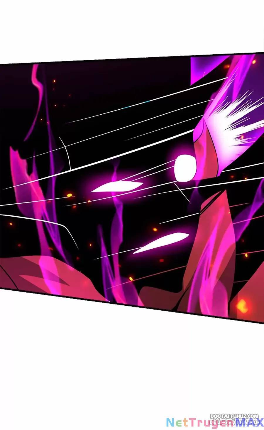 Ma Vương Gian Lận Hệ Thống Chap 72 - Next Chap 73