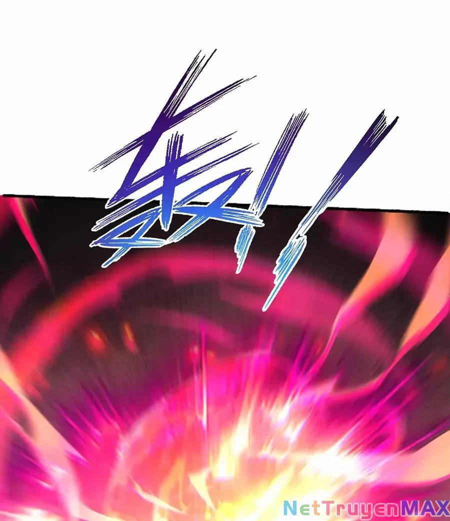 Ma Vương Gian Lận Hệ Thống Chap 72 - Next Chap 73