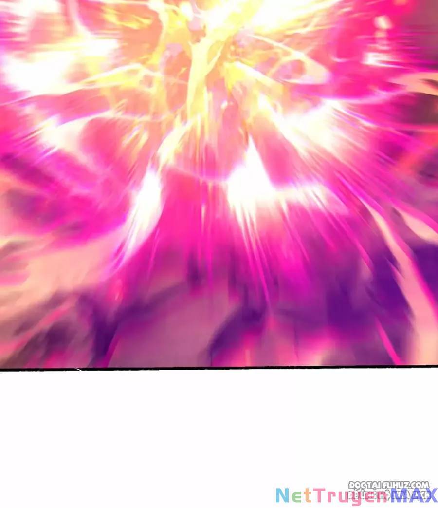 Ma Vương Gian Lận Hệ Thống Chap 72 - Next Chap 73