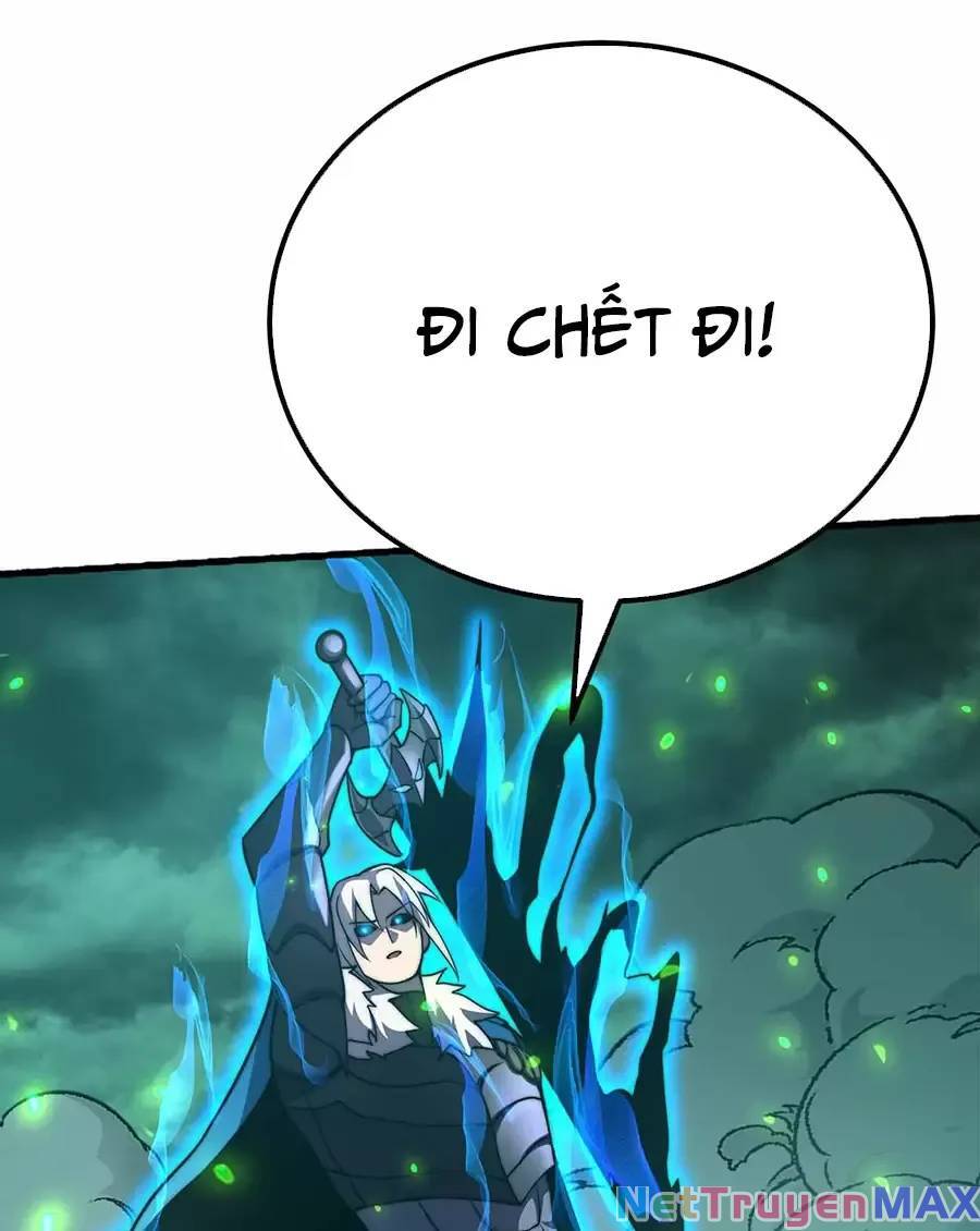 Ma Vương Gian Lận Hệ Thống Chap 72 - Next Chap 73