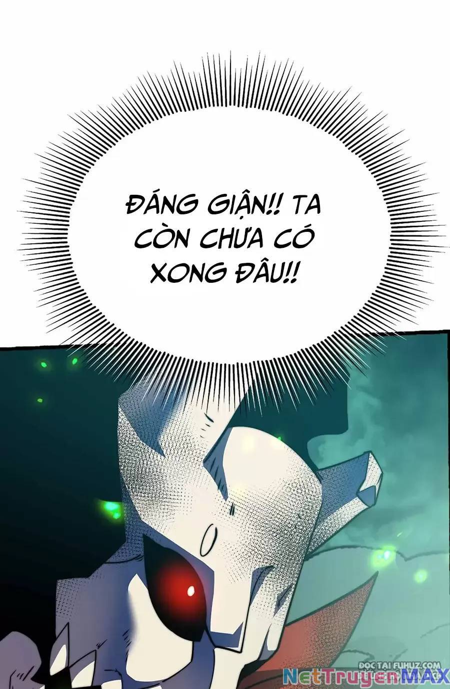 Ma Vương Gian Lận Hệ Thống Chap 72 - Next Chap 73