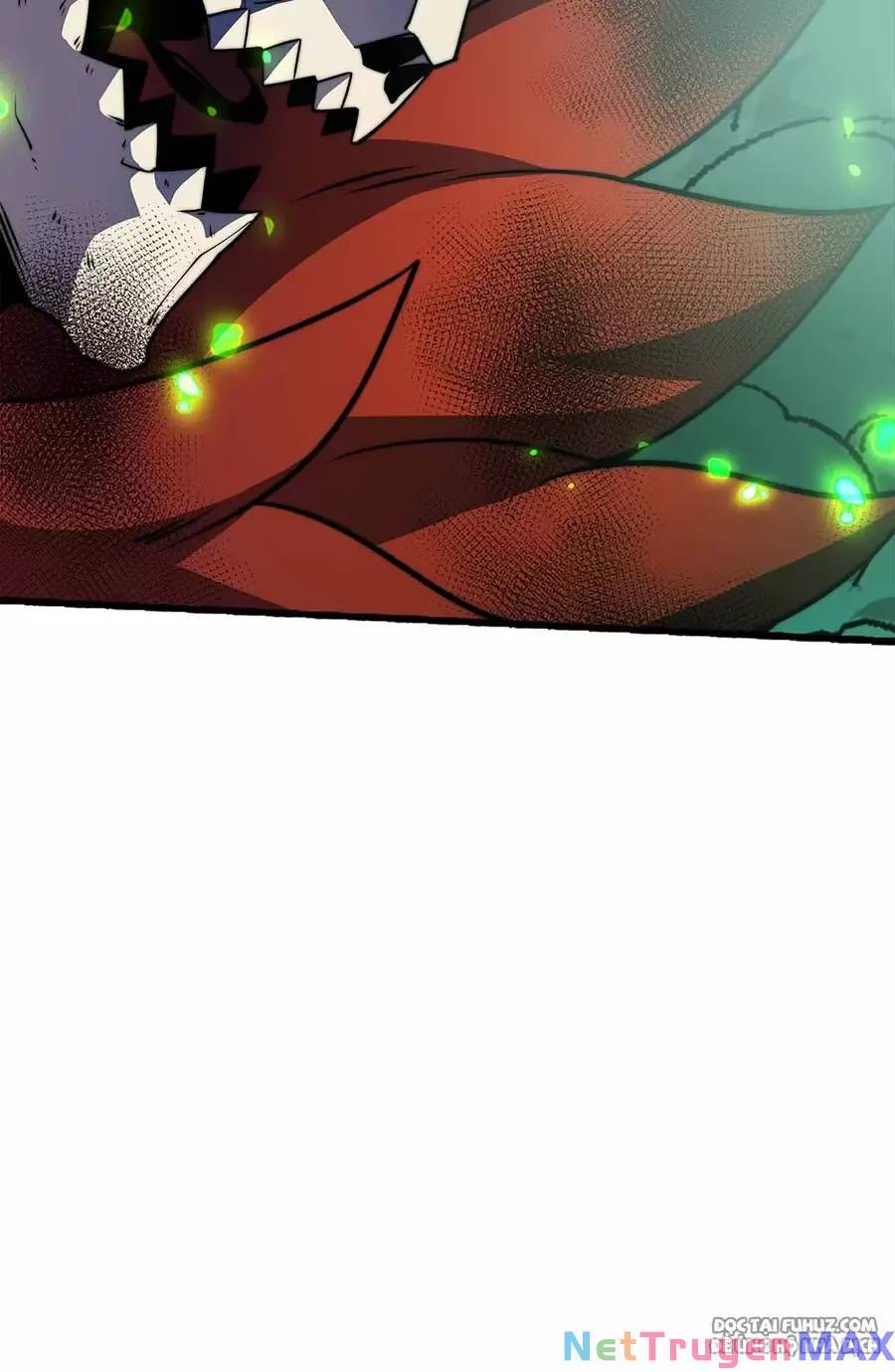 Ma Vương Gian Lận Hệ Thống Chap 72 - Next Chap 73