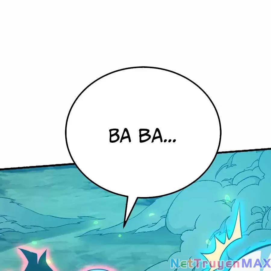 Ma Vương Gian Lận Hệ Thống Chap 72 - Next Chap 73