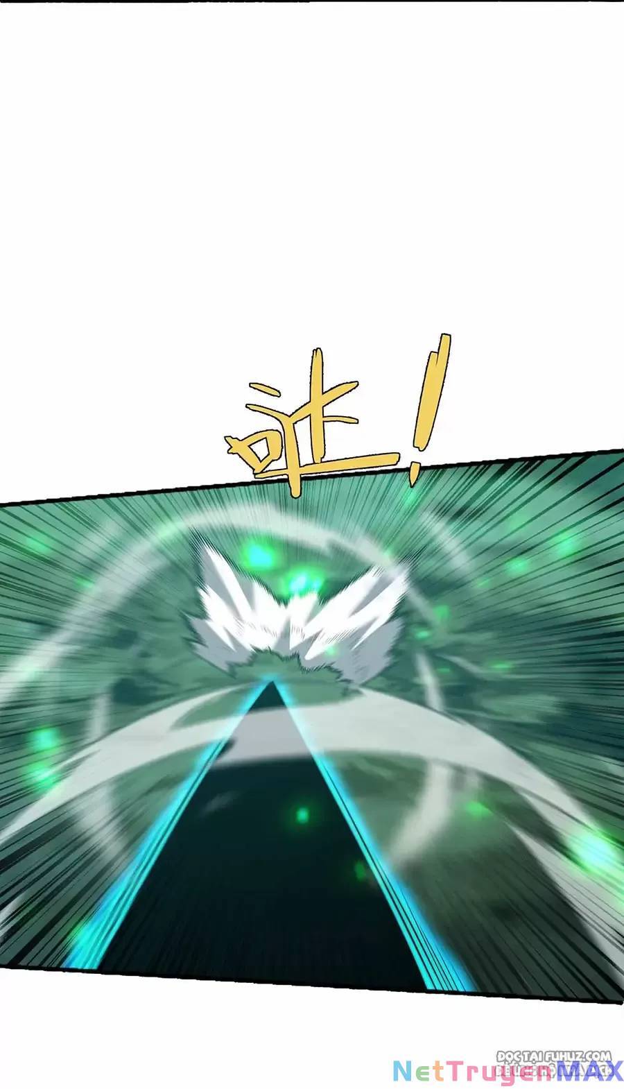 Ma Vương Gian Lận Hệ Thống Chap 72 - Next Chap 73