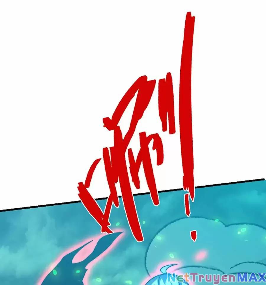 Ma Vương Gian Lận Hệ Thống Chap 72 - Next Chap 73