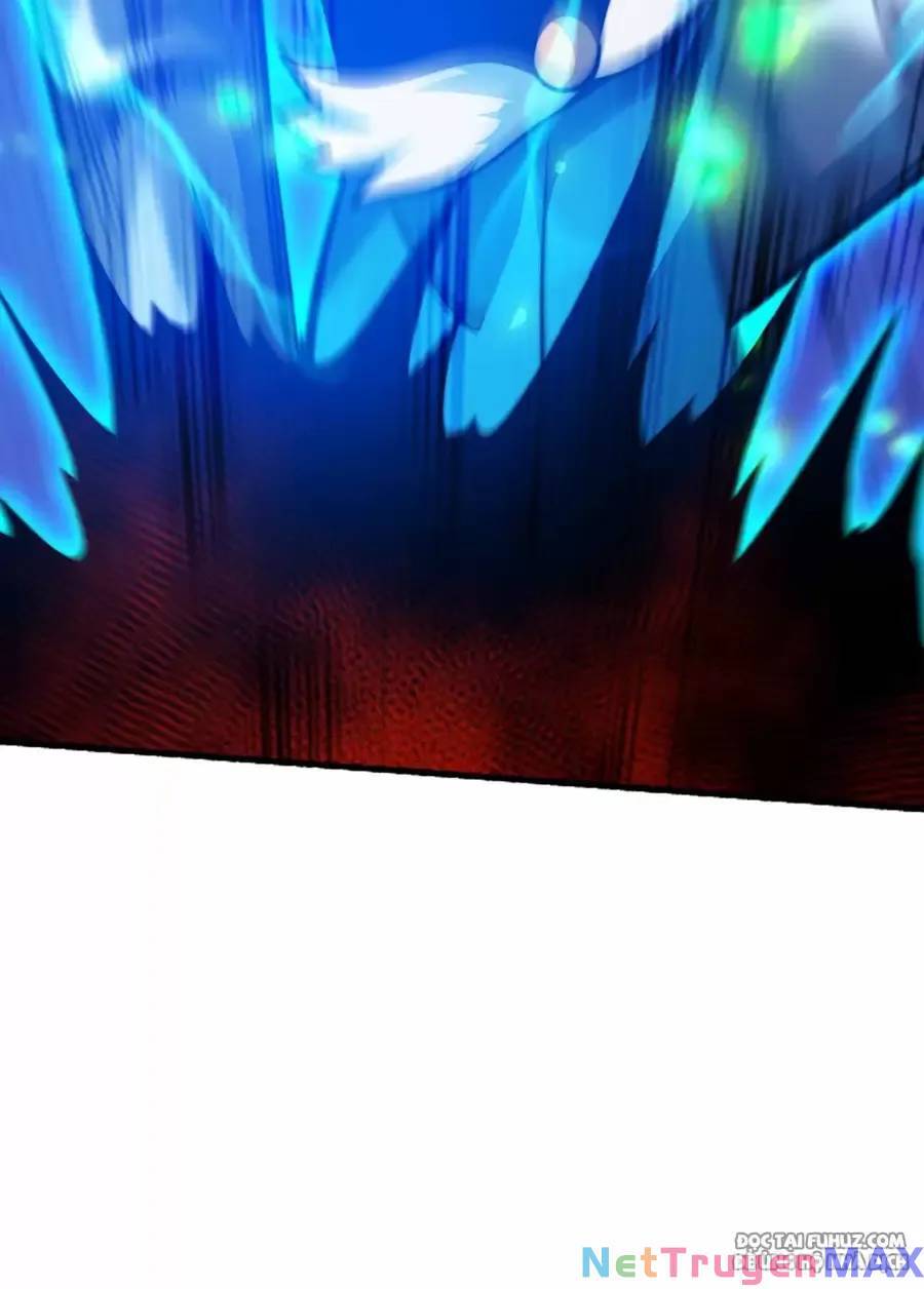 Ma Vương Gian Lận Hệ Thống Chap 72 - Next Chap 73