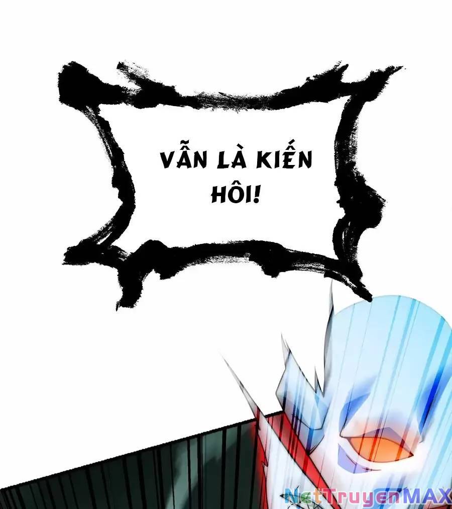 Ma Vương Gian Lận Hệ Thống Chap 72 - Next Chap 73