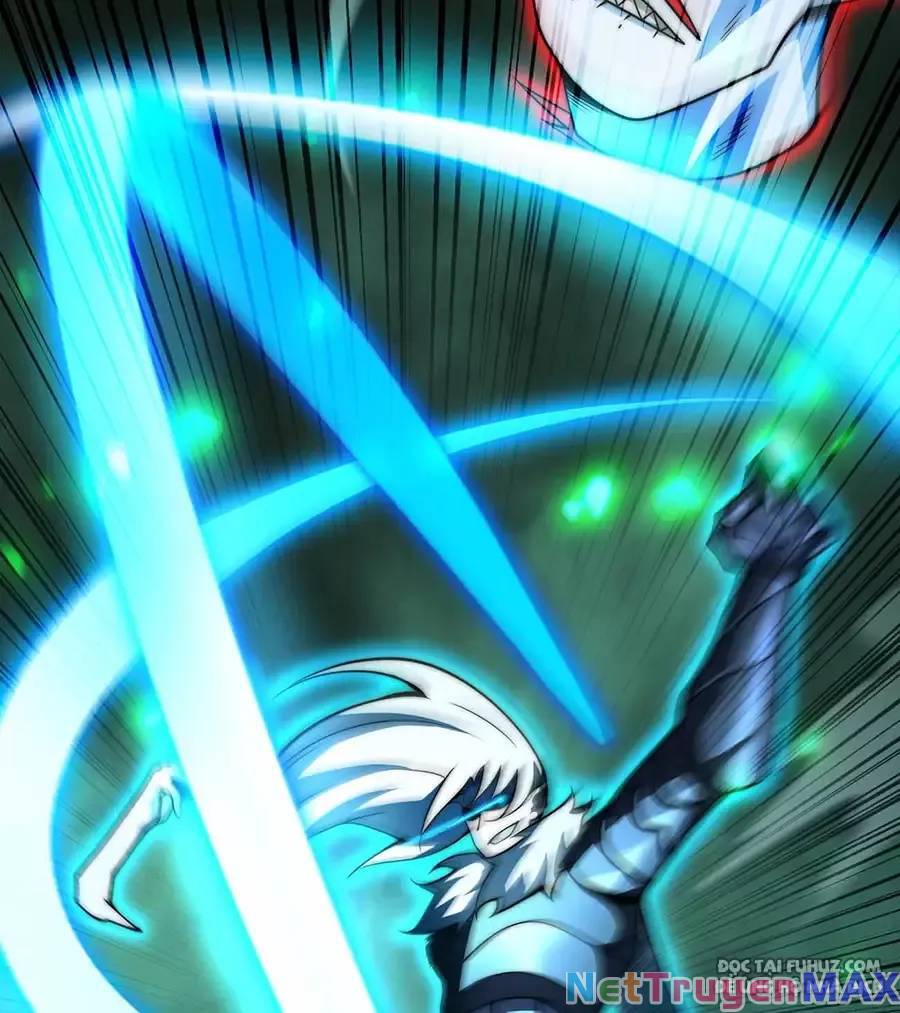 Ma Vương Gian Lận Hệ Thống Chap 72 - Next Chap 73