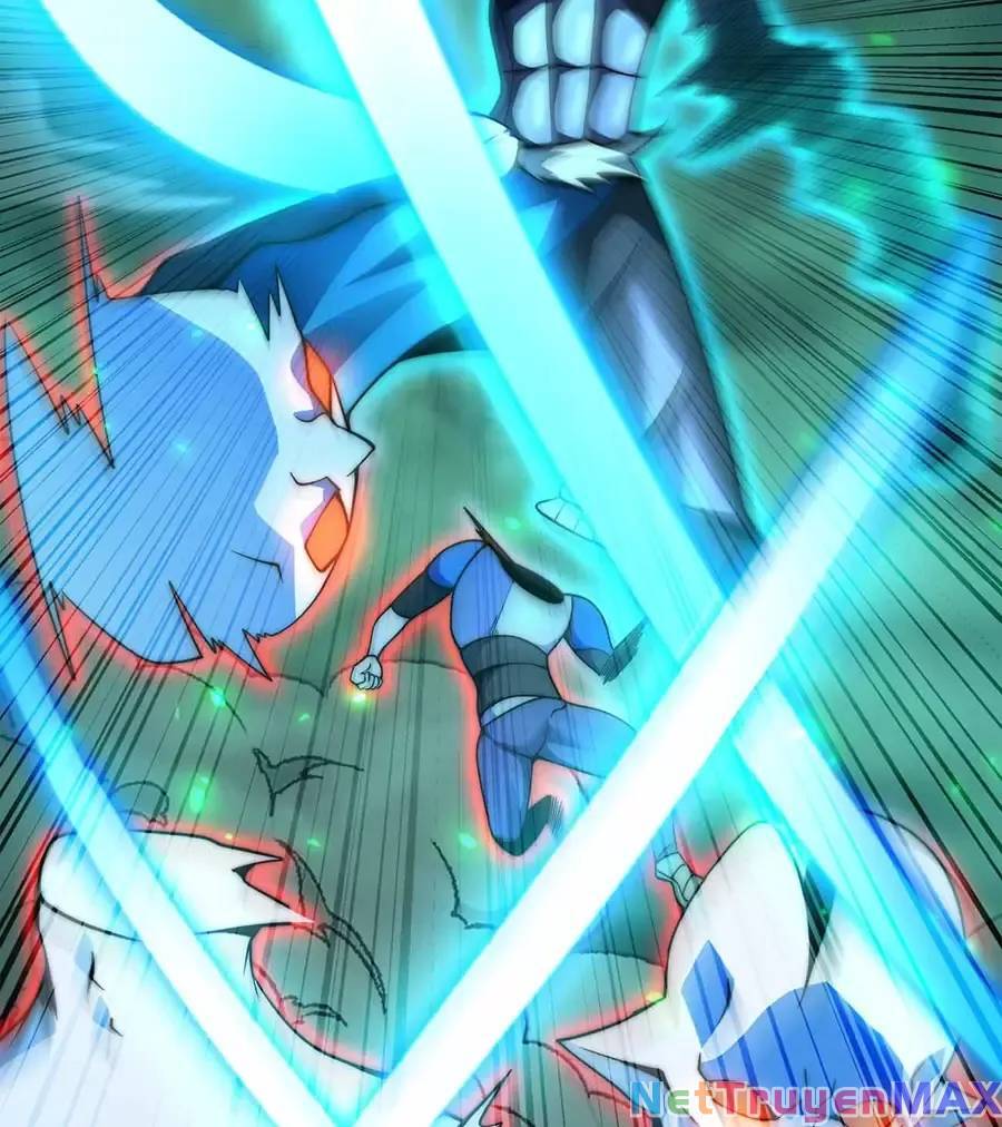 Ma Vương Gian Lận Hệ Thống Chap 72 - Next Chap 73