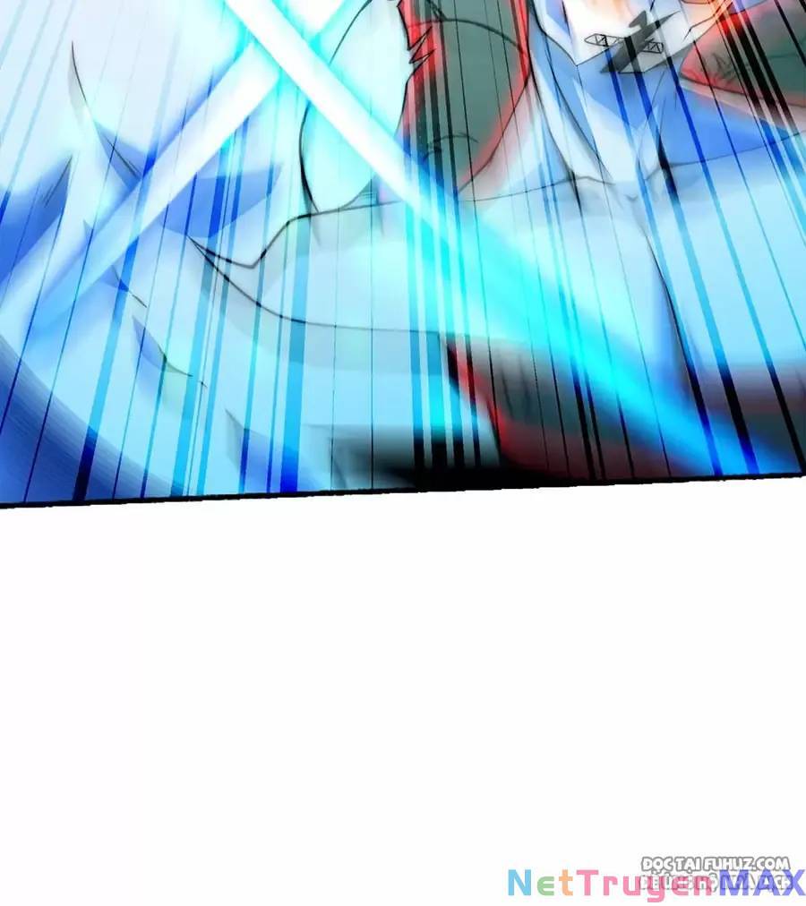 Ma Vương Gian Lận Hệ Thống Chap 72 - Next Chap 73