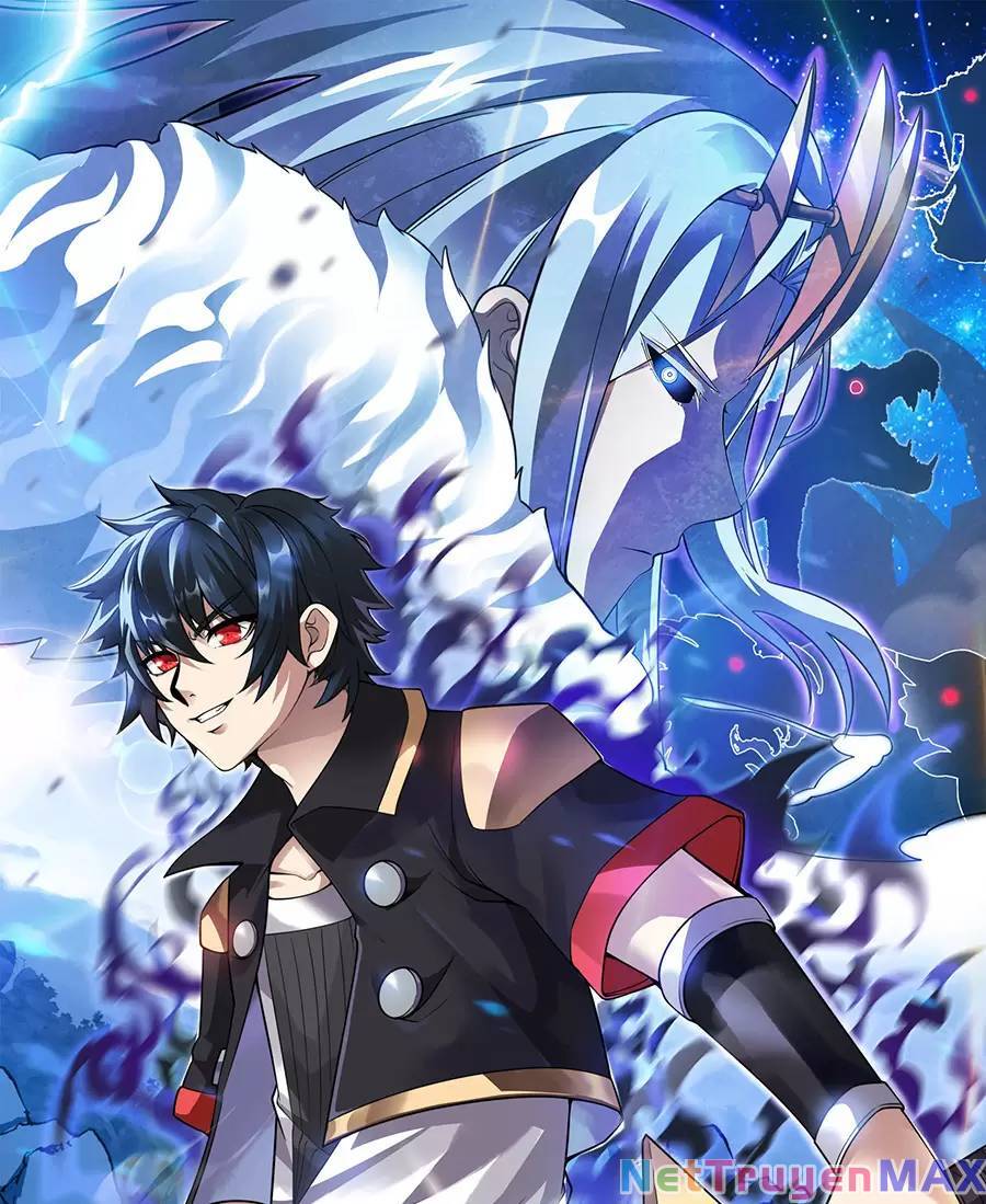 Ma Vương Gian Lận Hệ Thống Chap 73 - Next Chap 74