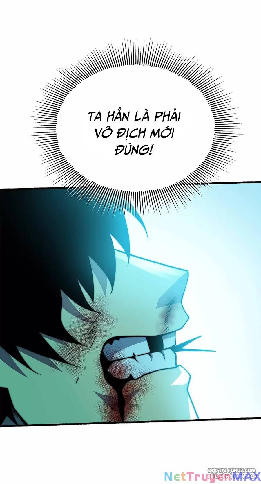 Ma Vương Gian Lận Hệ Thống Chap 73 - Next Chap 74