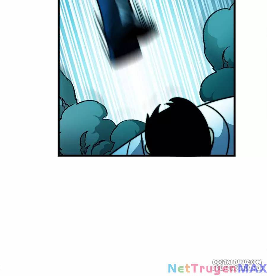 Ma Vương Gian Lận Hệ Thống Chap 73 - Next Chap 74