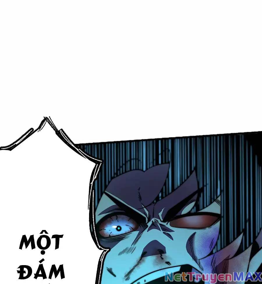 Ma Vương Gian Lận Hệ Thống Chap 73 - Next Chap 74