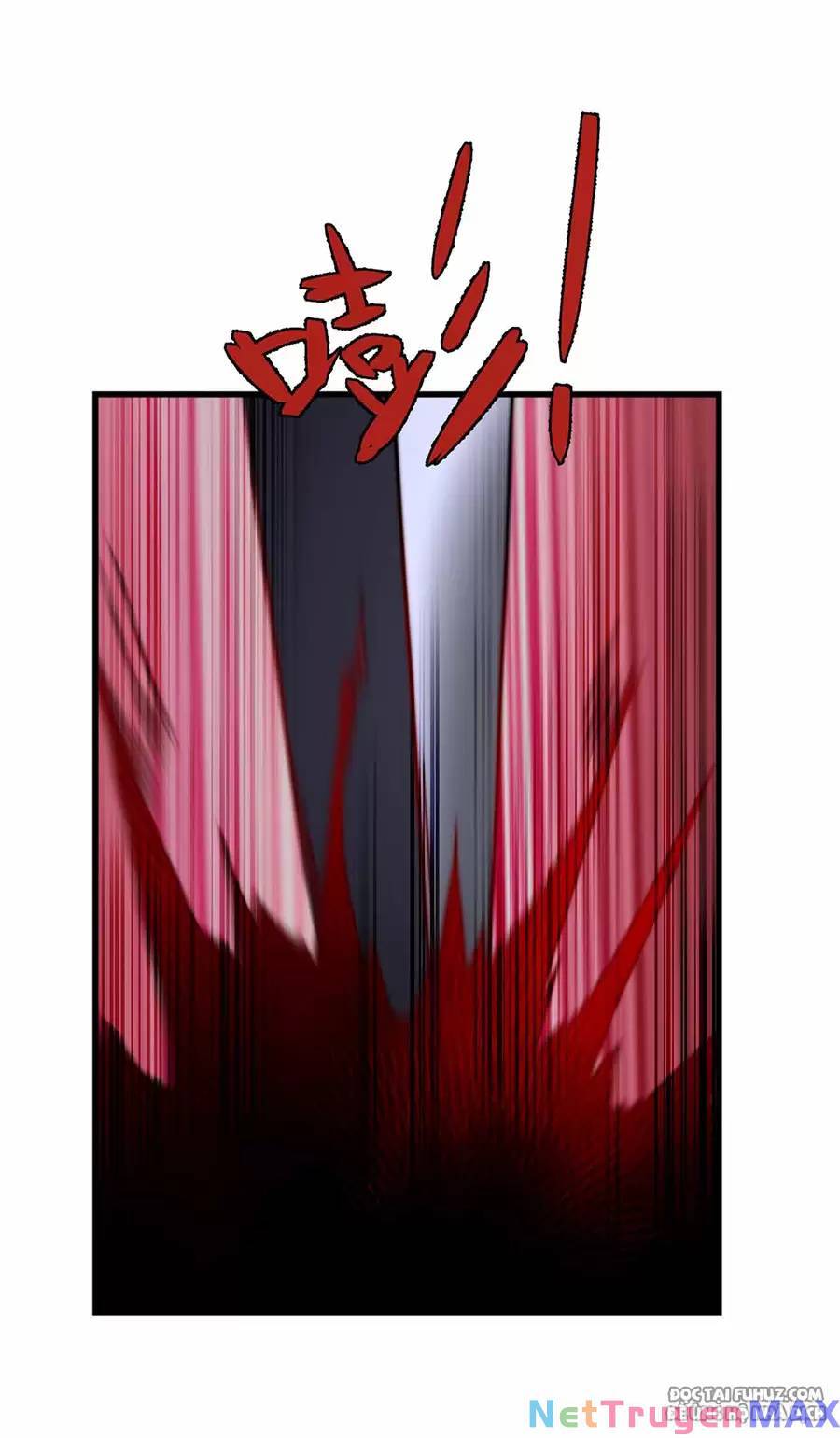 Ma Vương Gian Lận Hệ Thống Chap 73 - Next Chap 74