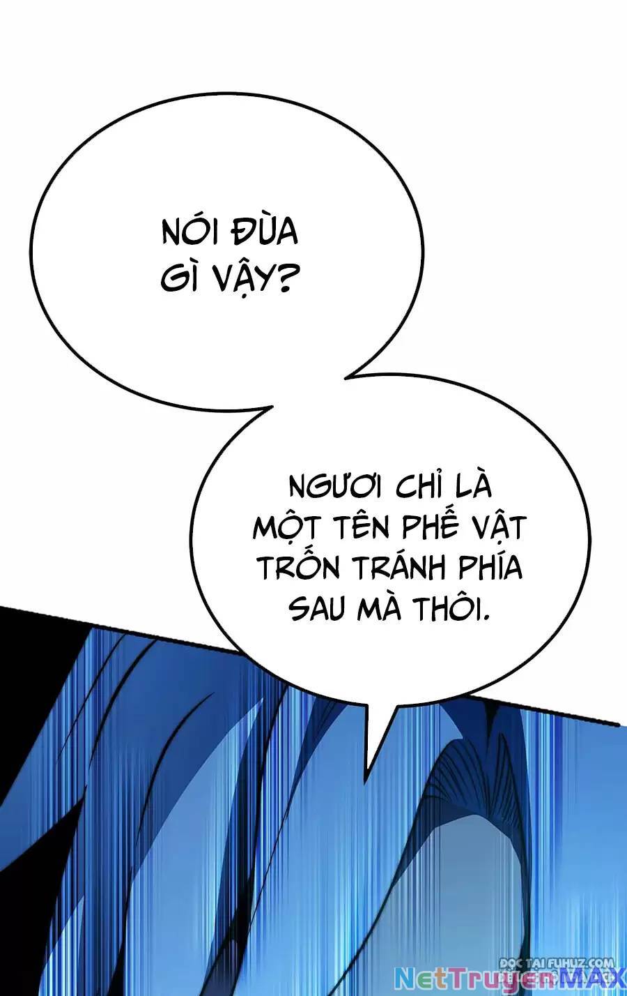 Ma Vương Gian Lận Hệ Thống Chap 73 - Next Chap 74
