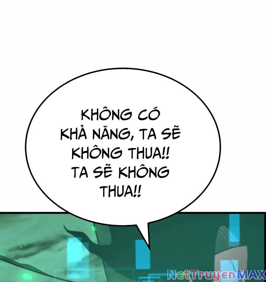 Ma Vương Gian Lận Hệ Thống Chap 73 - Next Chap 74