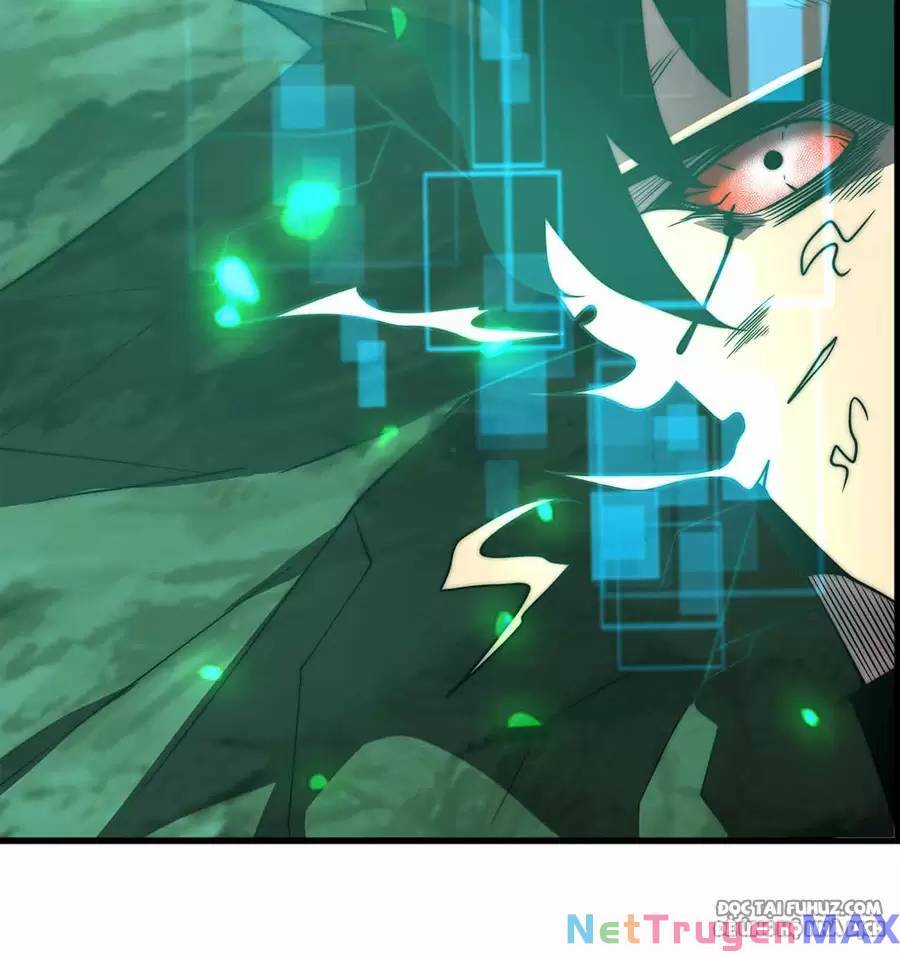 Ma Vương Gian Lận Hệ Thống Chap 73 - Next Chap 74